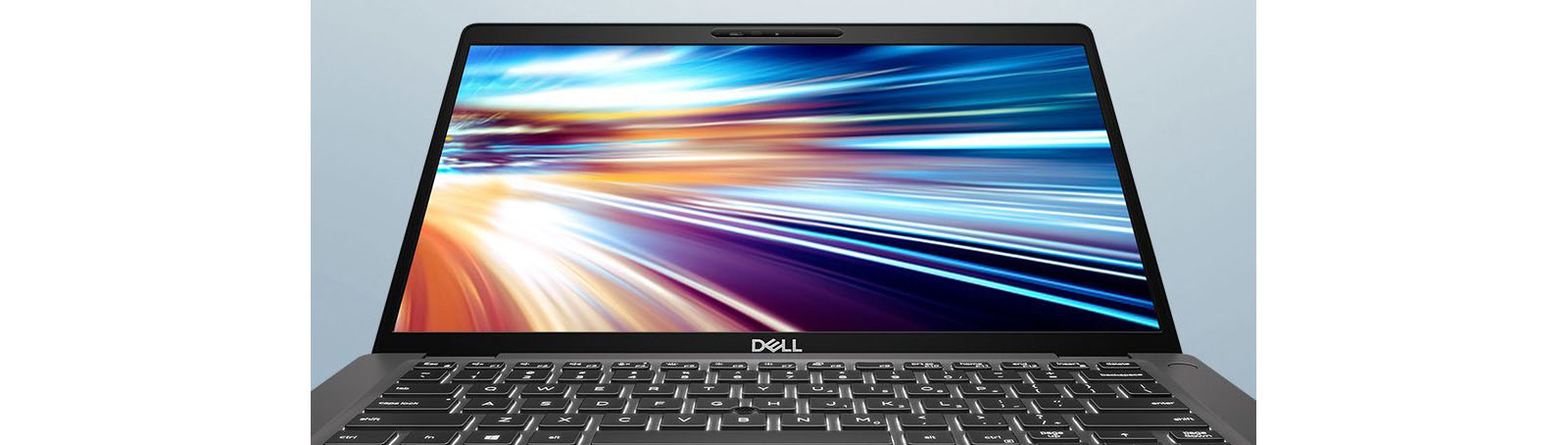 Laptop Dell Latitude 5400-4